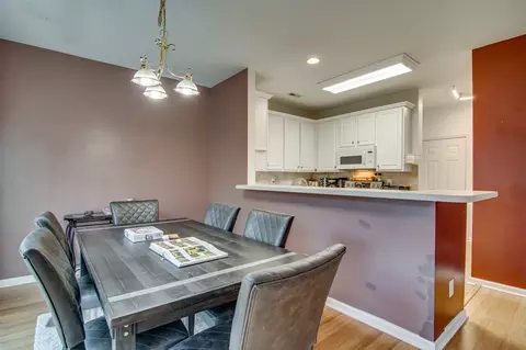 406 Burrell Rd, Durham, NC 27703 photo 8