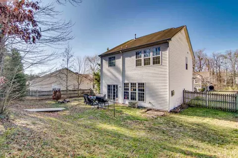 406 Burrell Rd, Durham, NC 27703 photo 28