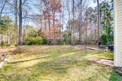 406 Burrell Rd, Durham, NC 27703 photo 29