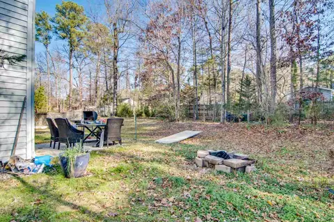 406 Burrell Rd, Durham, NC 27703 photo 25