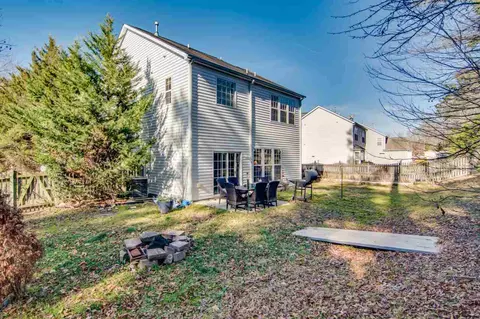 406 Burrell Rd, Durham, NC 27703 photo 26
