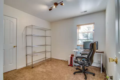 406 Burrell Rd, Durham, NC 27703 photo 20