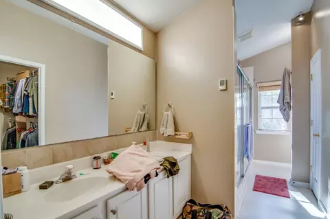 406 Burrell Rd, Durham, NC 27703 photo 18