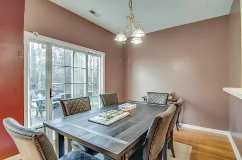 406 Burrell Rd, Durham, NC 27703 photo 9