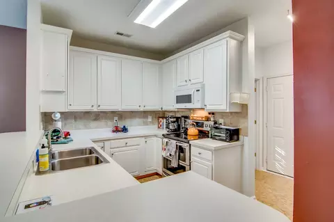 406 Burrell Rd, Durham, NC 27703 photo 10