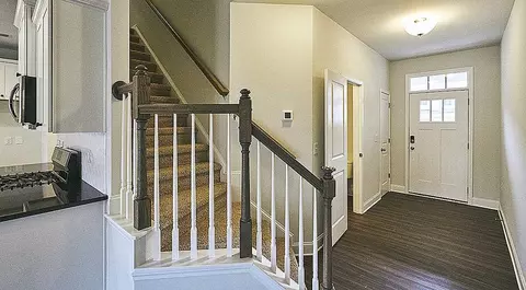 1134 Longitude Dr, Durham, NC 27713 photo 4