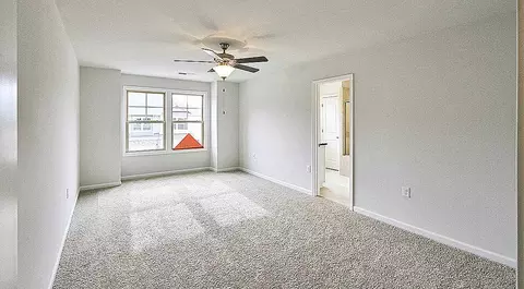 1134 Longitude Dr, Durham, NC 27713 photo 15