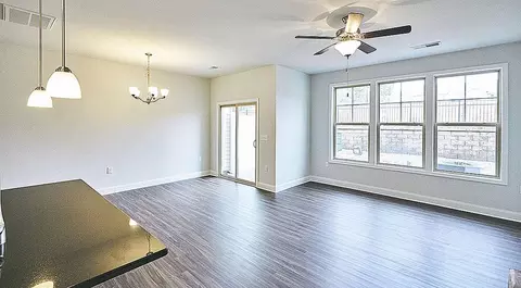 1134 Longitude Dr, Durham, NC 27713 photo 7