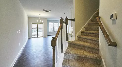 1134 Longitude Dr, Durham, NC 27713 photo 3