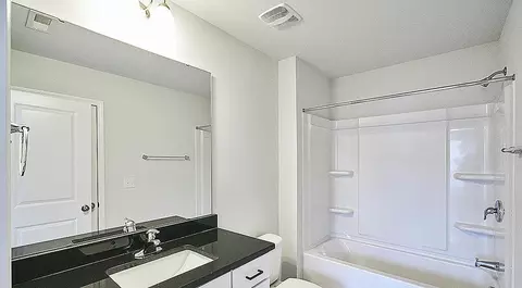 1134 Longitude Dr, Durham, NC 27713 photo 18