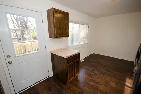 420 E Walnut Ave, Wake Forest, NC 27587 photo 7