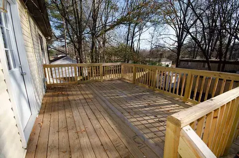 420 E Walnut Ave, Wake Forest, NC 27587 photo 15