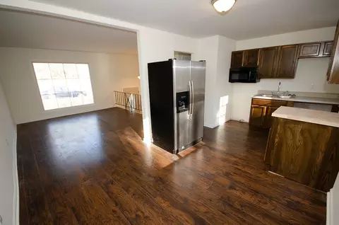 420 E Walnut Ave, Wake Forest, NC 27587 photo 28