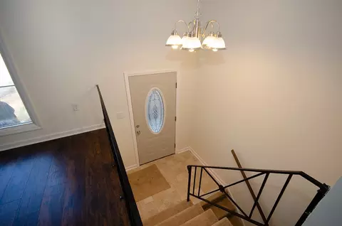 420 E Walnut Ave, Wake Forest, NC 27587 photo 25