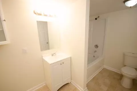420 E Walnut Ave, Wake Forest, NC 27587 photo 18