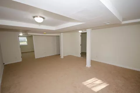 420 E Walnut Ave, Wake Forest, NC 27587 photo 11