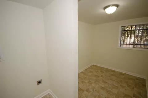 420 E Walnut Ave, Wake Forest, NC 27587 photo 20