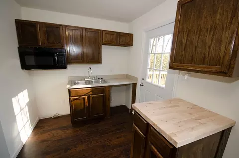 420 E Walnut Ave, Wake Forest, NC 27587 photo 19