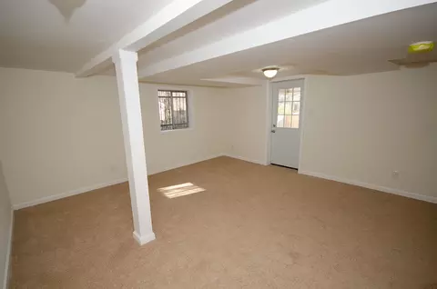 420 E Walnut Ave, Wake Forest, NC 27587 photo 30