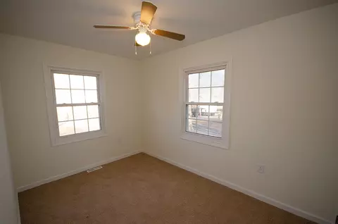 420 E Walnut Ave, Wake Forest, NC 27587 photo 24
