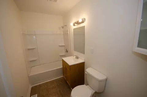 420 E Walnut Ave, Wake Forest, NC 27587 photo 27