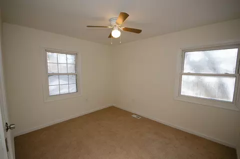 420 E Walnut Ave, Wake Forest, NC 27587 photo 10