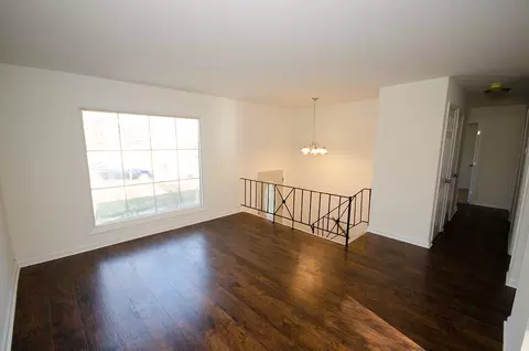 420 E Walnut Ave, Wake Forest, NC 27587 photo 9