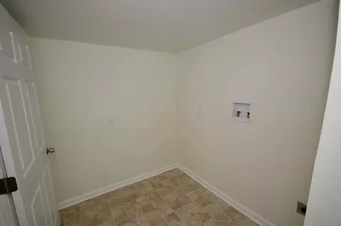 420 E Walnut Ave, Wake Forest, NC 27587 photo 8