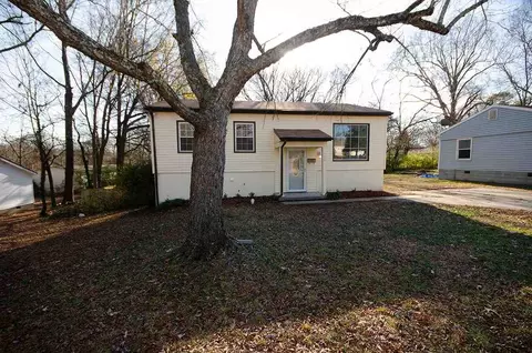 420 E Walnut Ave, Wake Forest, NC 27587 photo 17