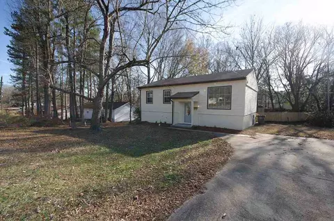 420 E Walnut Ave, Wake Forest, NC 27587 photo 26