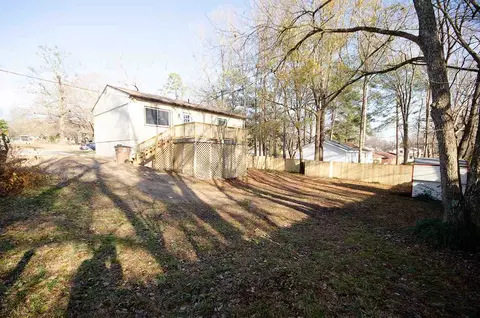 420 E Walnut Ave, Wake Forest, NC 27587 photo 23