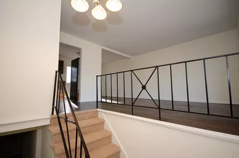 420 E Walnut Ave, Wake Forest, NC 27587 photo 4