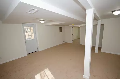 420 E Walnut Ave, Wake Forest, NC 27587 photo 22