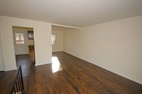 420 E Walnut Ave, Wake Forest, NC 27587 photo 29