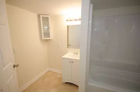 420 E Walnut Ave, Wake Forest, NC 27587 photo 6