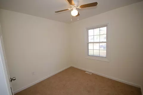 420 E Walnut Ave, Wake Forest, NC 27587 photo 14