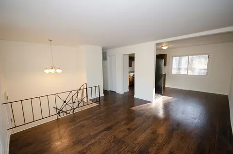 420 E Walnut Ave, Wake Forest, NC 27587 photo 21
