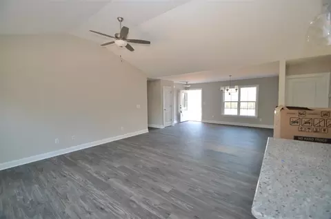 30 Mullins Pond Rd, Spring Hope, NC 27882 photo 7