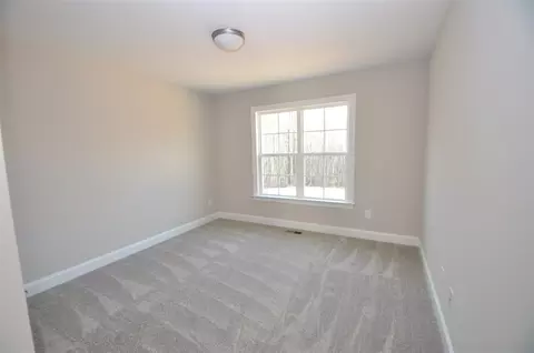 30 Mullins Pond Rd, Spring Hope, NC 27882 photo 9