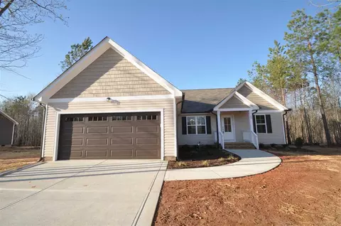 30 Mullins Pond Rd, Spring Hope, NC 27882 photo 1