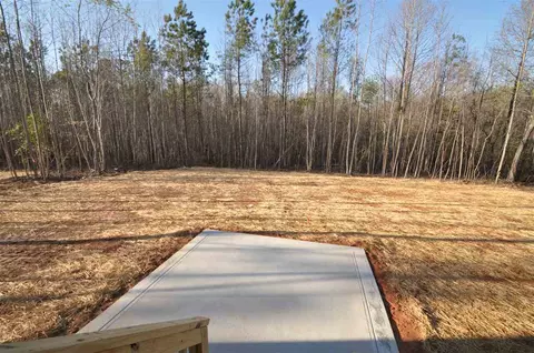 30 Mullins Pond Rd, Spring Hope, NC 27882 photo 12