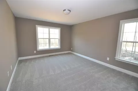 30 Mullins Pond Rd, Spring Hope, NC 27882 photo 4