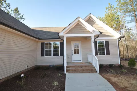 30 Mullins Pond Rd, Spring Hope, NC 27882 photo 2