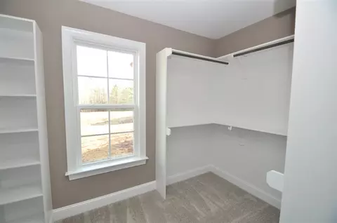 30 Mullins Pond Rd, Spring Hope, NC 27882 photo 11