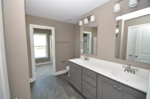 30 Mullins Pond Rd, Spring Hope, NC 27882 photo 10