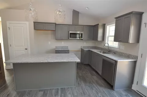 30 Mullins Pond Rd, Spring Hope, NC 27882 photo 6