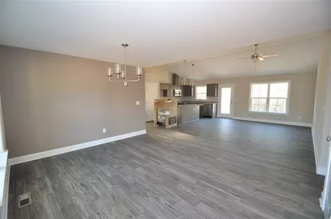 30 Mullins Pond Rd, Spring Hope, NC 27882 photo 3