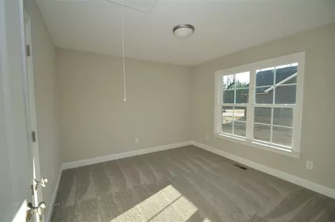 30 Mullins Pond Rd, Spring Hope, NC 27882 photo 8
