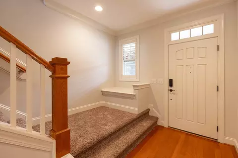 3706 Stonebend Loop, Cary, NC 27518 photo 3