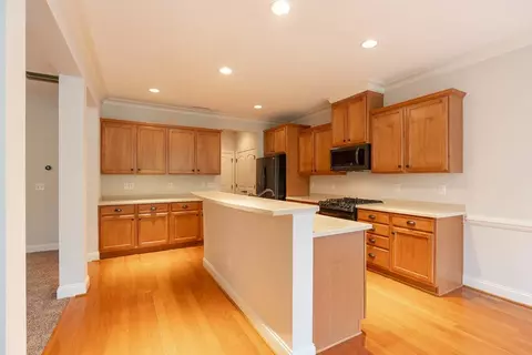 3706 Stonebend Loop, Cary, NC 27518 photo 9